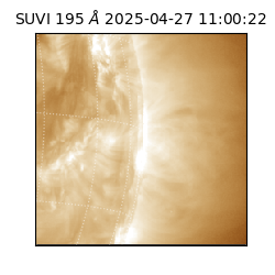 suvi - 2025-04-27T11:00:22.839000