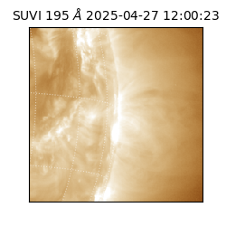 suvi - 2025-04-27T12:00:23.009000