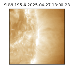 suvi - 2025-04-27T13:00:23.179000