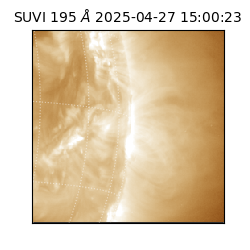 suvi - 2025-04-27T15:00:23.527000