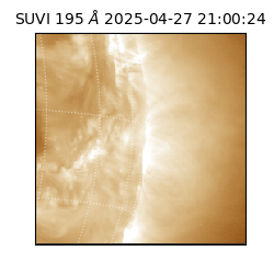 suvi - 2025-04-27T21:00:24.557000