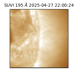 suvi - 2025-04-27T22:00:24.729000