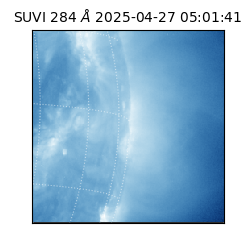 suvi - 2025-04-27T05:01:41.813000
