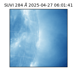 suvi - 2025-04-27T06:01:41.983000