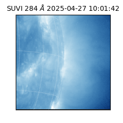 suvi - 2025-04-27T10:01:42.665000