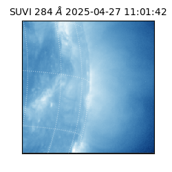 suvi - 2025-04-27T11:01:42.835000