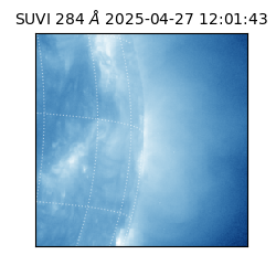 suvi - 2025-04-27T12:01:43.009000