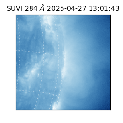 suvi - 2025-04-27T13:01:43.175000