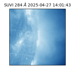 suvi - 2025-04-27T14:01:43.349000