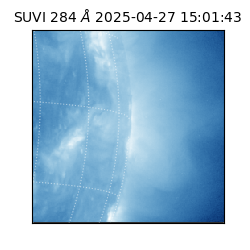 suvi - 2025-04-27T15:01:43.507000