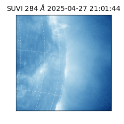 suvi - 2025-04-27T21:01:44.553000
