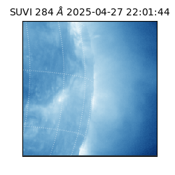 suvi - 2025-04-27T22:01:44.729000