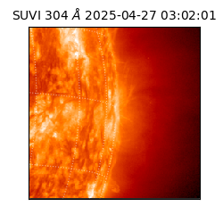 suvi - 2025-04-27T03:02:01.481000