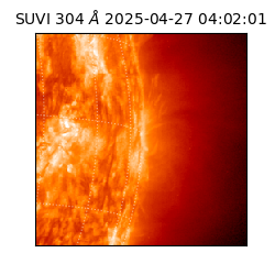 suvi - 2025-04-27T04:02:01.651000
