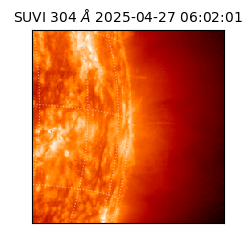 suvi - 2025-04-27T06:02:01.993000