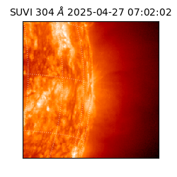 suvi - 2025-04-27T07:02:02.169000