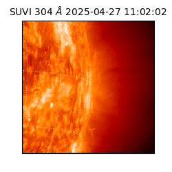 suvi - 2025-04-27T11:02:02.843000