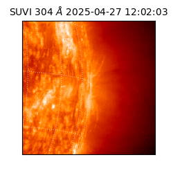 suvi - 2025-04-27T12:02:03.015000