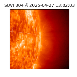 suvi - 2025-04-27T13:02:03.185000