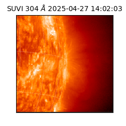 suvi - 2025-04-27T14:02:03.357000