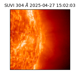 suvi - 2025-04-27T15:02:03.531000