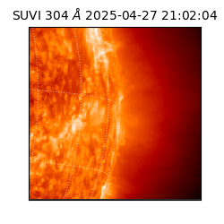 suvi - 2025-04-27T21:02:04.561000