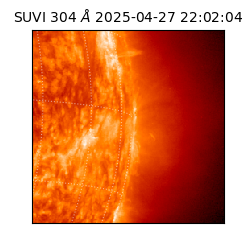 suvi - 2025-04-27T22:02:04.733000