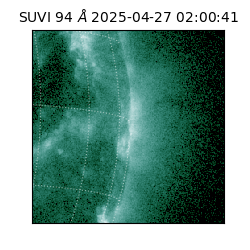 suvi - 2025-04-27T02:00:41.307000