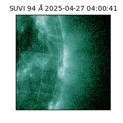 suvi - 2025-04-27T04:00:41.647000