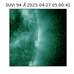 suvi - 2025-04-27T05:00:41.819000