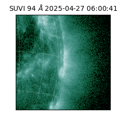 suvi - 2025-04-27T06:00:41.989000