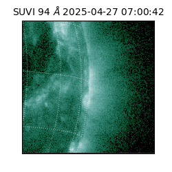 suvi - 2025-04-27T07:00:42.159000