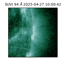 suvi - 2025-04-27T10:00:42.653000