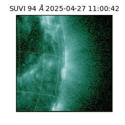 suvi - 2025-04-27T11:00:42.839000