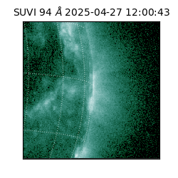 suvi - 2025-04-27T12:00:43.011000