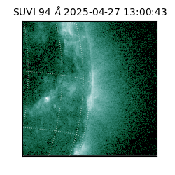 suvi - 2025-04-27T13:00:43.181000