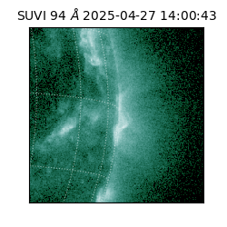 suvi - 2025-04-27T14:00:43.355000