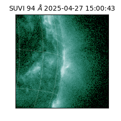 suvi - 2025-04-27T15:00:43.527000