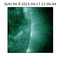 suvi - 2025-04-27T22:00:44.729000