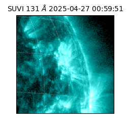 suvi - 2025-04-27T00:59:51.130000