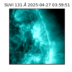 suvi - 2025-04-27T03:59:51.638000