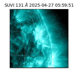 suvi - 2025-04-27T05:59:51.980000