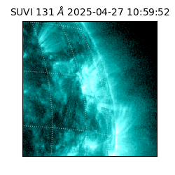 suvi - 2025-04-27T10:59:52.830000