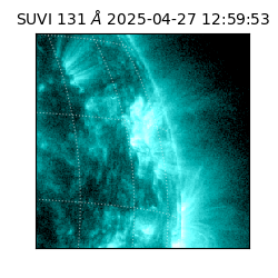 suvi - 2025-04-27T12:59:53.172000