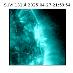 suvi - 2025-04-27T21:59:54.720000