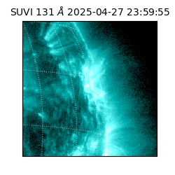 suvi - 2025-04-27T23:59:55.064000