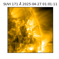 suvi - 2025-04-27T01:01:11.139000