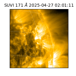 suvi - 2025-04-27T02:01:11.311000