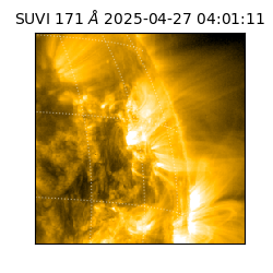 suvi - 2025-04-27T04:01:11.651000