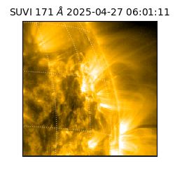 suvi - 2025-04-27T06:01:11.993000